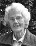 Profilbild Erika Sieglinde Fischer